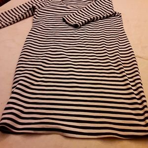 Ladies and girls dress wear